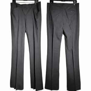 Theory Dress Pants - Black